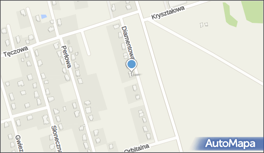 Motor, Engineering, Polend Przemysław Sielicki, ul. Diamentowa 10D 59-101 - Przedsiębiorstwo, Firma, NIP: 5020053930