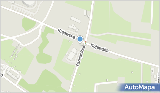 6312621991, Motor Trade Company w Upadłości Likwidacyjnej s.a. 