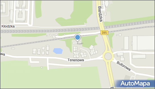 Motorap Serwis Motocyklowy Marcin Pacuła, Terenowa 72A, Wrocław 52-231 - Przedsiębiorstwo, Firma, NIP: 8992621808