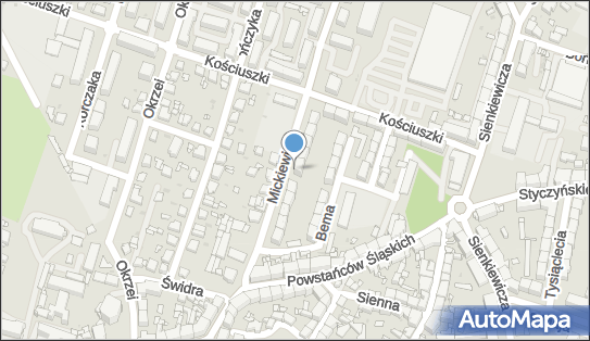 243682050, motoRD Piotr Respondek 