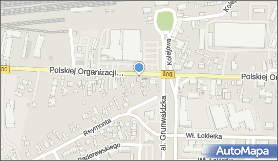 8271015986, Motorex Grzegorz Gmerek 