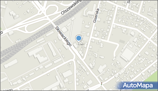 7960068420, 