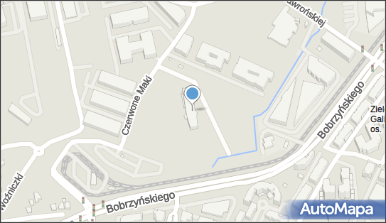 Motorola Polska Electronics Sp. z o.o., Bobrzyńskiego 46, Kraków - Przedsiębiorstwo, Firma, numer telefonu