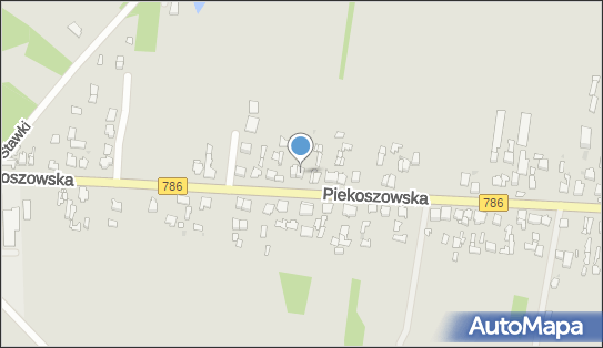 Motors Servis, Piekoszowska 356, Kielce 25-645 - Przedsiębiorstwo, Firma, numer telefonu, NIP: 9590287041