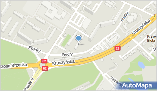 Motors, ul. Aleksandra Fredry 8, Włocławek 87-800 - Przedsiębiorstwo, Firma, NIP: 8883098288