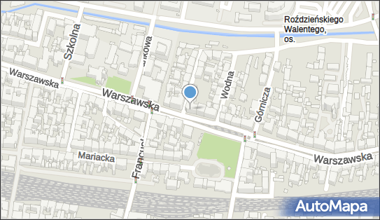 9542641734, 