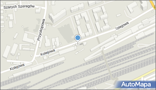5632106882, Motowola Łukasz Łoś 