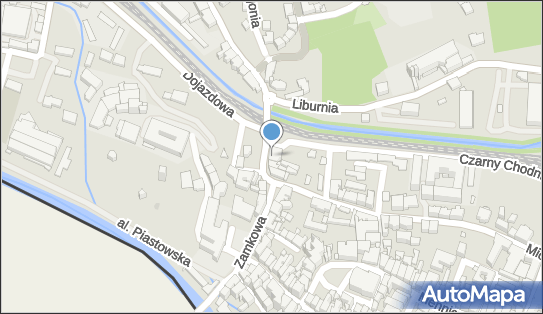 5480055014, Motozbyt Barbara Uher, Michał Uher 