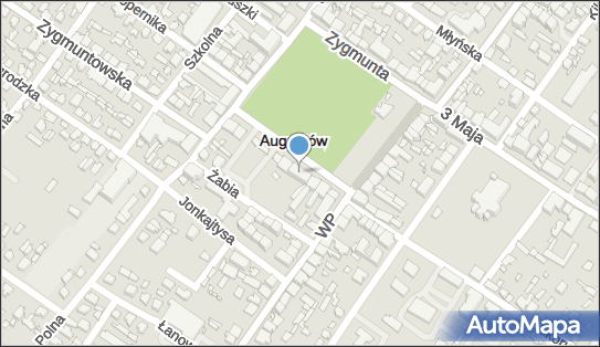 Motozbyt Plus Sieńkowski Wacław, Rynek Zygmunta Augusta 15 16-300 - Przedsiębiorstwo, Firma, NIP: 8461035503