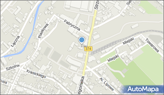 Motozbyt Śmigielski Marian, Strzegomska 19 58-160 - Przedsiębiorstwo, Firma, NIP: 8841008122