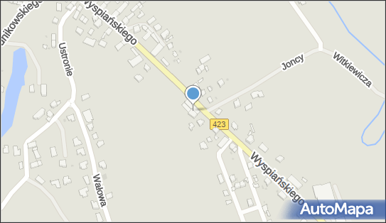 7491942085, Motozbyt Ziober Iwona Ziober Barbara Ziober 