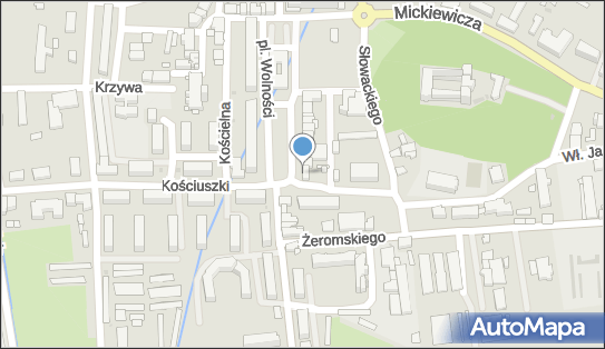 9840066336, Motozbyt 