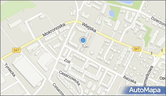 8942994134, PH Motozbyt Michał Śpiewak 