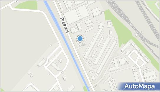 9691344852, Motozeg-Diagnostyka sp. z o.o. 