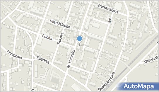 6282133777, Motyka Michał 1.Centrum Szkoleń BHP Michał Motyka 2.Grupa Projektowa Fibro Michał Motyka 3.Radical Solutions 