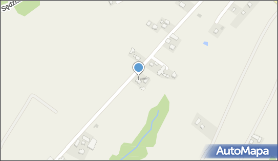 Motyka Robert, Siedliska 268, Siedliska 38-324 - Przedsiębiorstwo, Firma, NIP: 7381396032