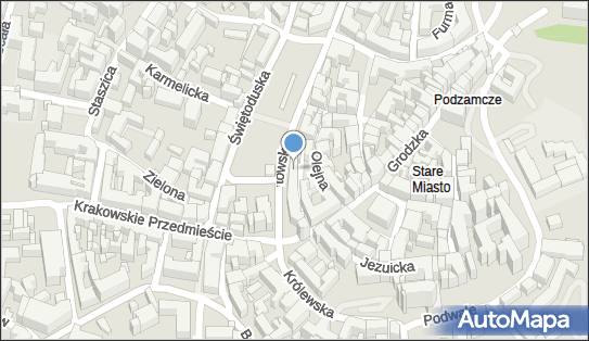 Motyl- Artur Motyl, ul. Lubartowska 11, Lublin 20-115 - Przedsiębiorstwo, Firma, NIP: 7131784684