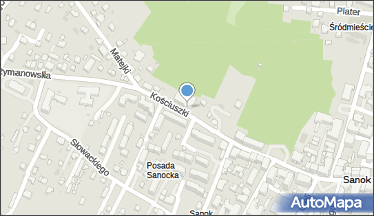 6881154745, Salon Firan i Zasłon 