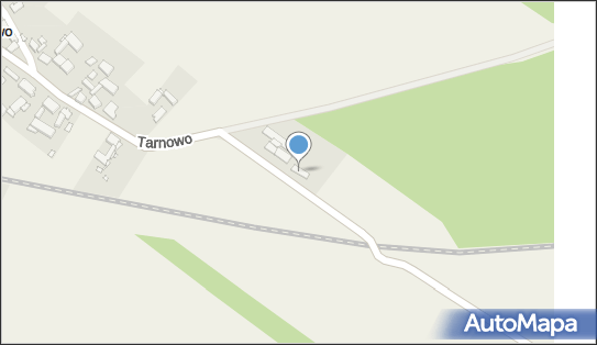 Motylińska Haczyk Małgorzata, Tarnowo 48, Tarnowo 73-132 - Przedsiębiorstwo, Firma, NIP: 8541362606