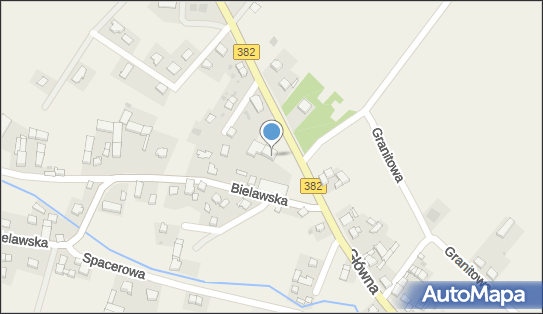 8821897886, Motylski Paweł ''MP-LAB 