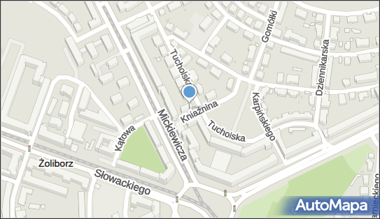 5252459686, Mount Tarango sp. z o.o. 