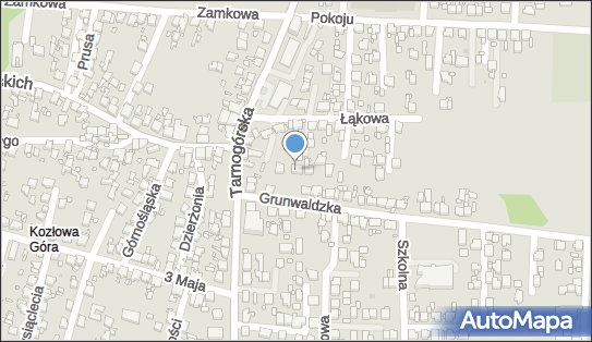 4980229184, Rol - Mat Mateusz Dolibog 