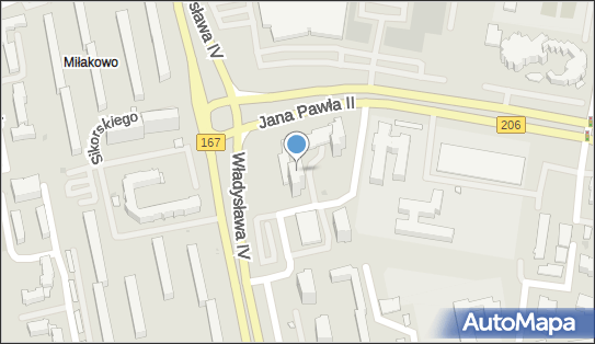 Mountmartre, Jana Pawła II 27, Koszalin 75-452 - Przedsiębiorstwo, Firma, NIP: 6692231433