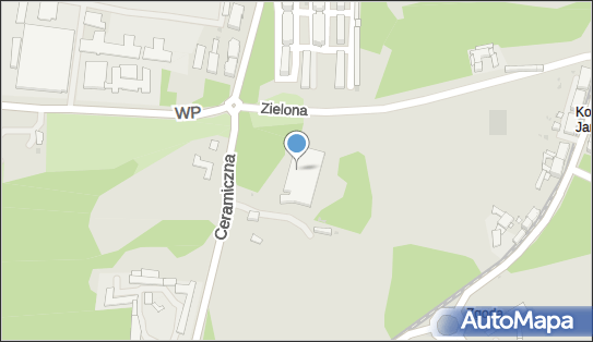 6342411057, Mount w Upadłości Likwidacyjnej sp. z o.o. 