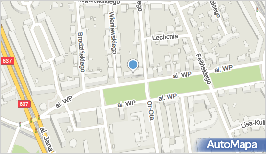 014875414, Mova, Zbigniew Łosiuk 