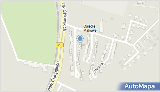 8821395400, Move And Mów Mobilne Centrum Językowe Katarzyna Barska 