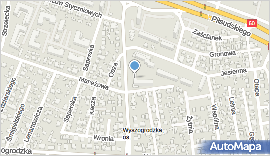 7742047354, 