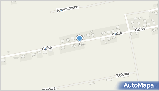 1181956983, Movex Mariusz Rówienicz 