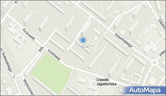 5361791468, Movido Magda Przeniosło 