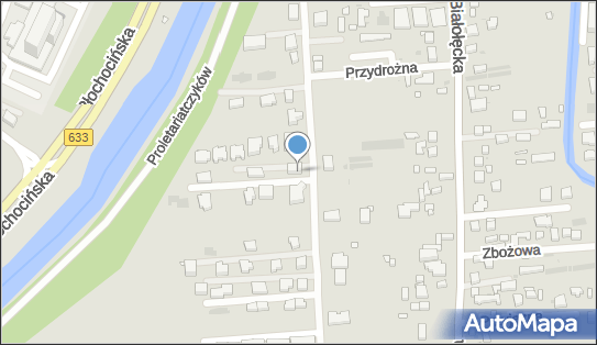1181880263, Movie Factory 