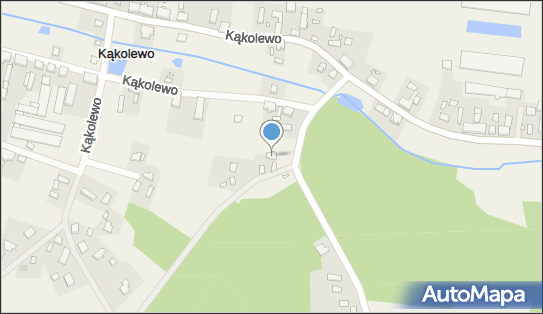 7831603928, Movses Gevorgyan 