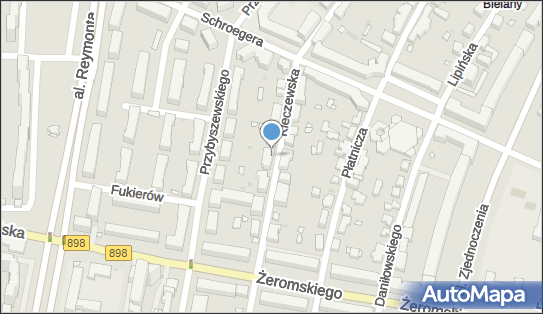 1180441484, Mowa Ewa Rozwadowska 