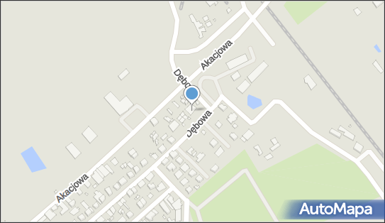 5791997468, 
