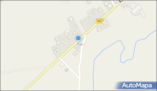 Moyo, Książnice 146, Książnice 32-420 - Przedsiębiorstwo, Firma, NIP: 6792562715