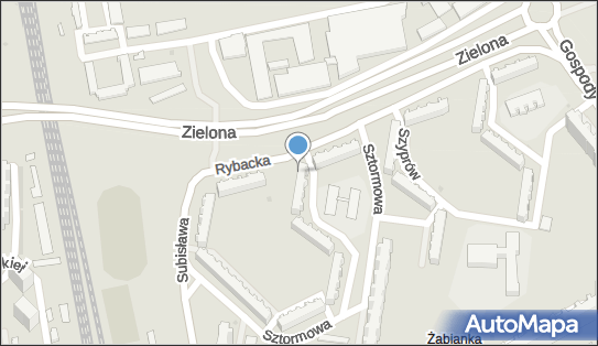 5841547030, Studio Jadwiga Możdżer 