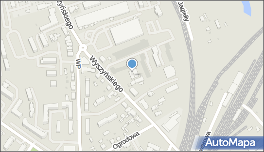 7441298920, Centrum Bankietowo-Konferencyjne Mozart Weiner Henryk 