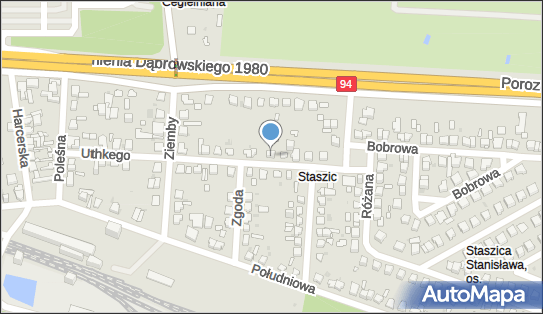 6290000157, Możdżeń Jan 