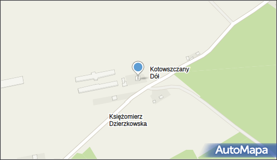 7151030089, Mozgawa Tomasz 