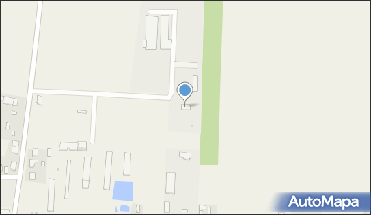 9491629248, MP-ALAMENTTI sp. z o.o. 