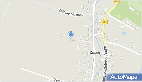 9731022618, MP Budowa sp. z o.o. 