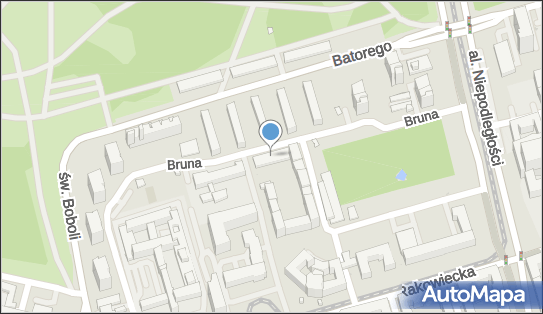 9521890024, MP Consulting Marek Pawlak 