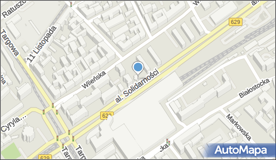 5361739930, MP Max sp. z o.o. 