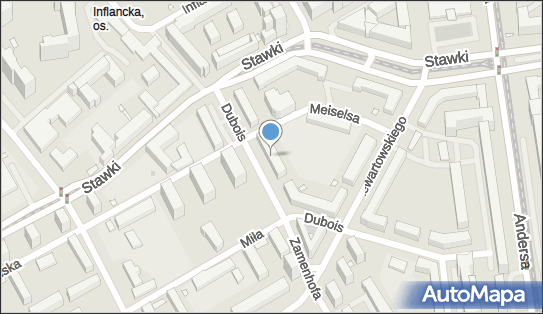 8231644807, Noble Consulting Piotr Milewski 
