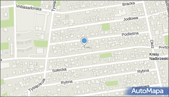 MP Parkiet Wykonywanie Podłóg, Rycerska 22, Otwock 05-400 - Przedsiębiorstwo, Firma, numer telefonu