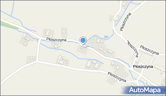 MP Patrycja Sakwerda, Płoszczyna 67, Płoszczyna 58-521 - Przedsiębiorstwo, Firma, NIP: 8961138577
