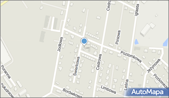 MP PROJECT Pracownia Architektury Krajobrazu Projektowanie i Wy 55-200 - Przedsiębiorstwo, Firma, numer telefonu